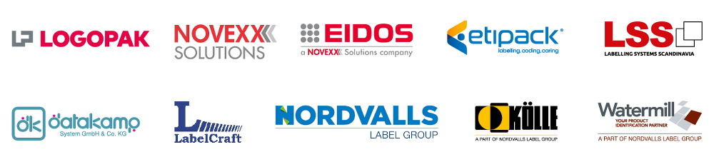PID - Your Product Identification Experts