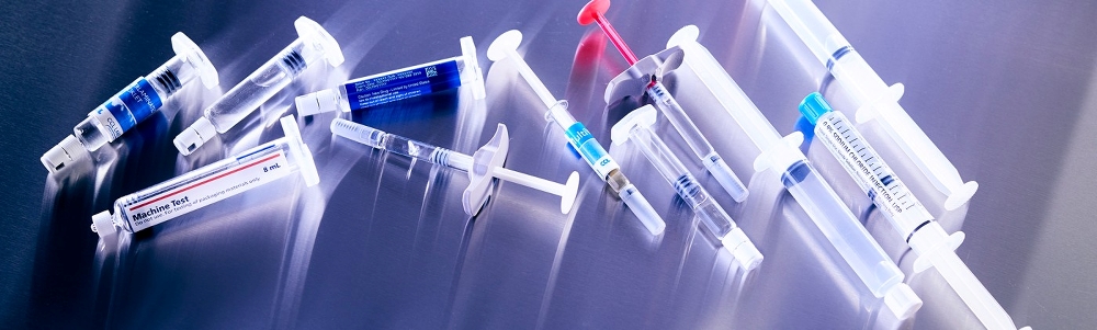 medical device labeling